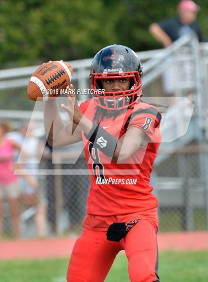 Thumbnail 3 in Rancocas Valley @ Trenton Central photogallery.