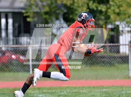 Thumbnail 1 in Rancocas Valley @ Trenton Central photogallery.