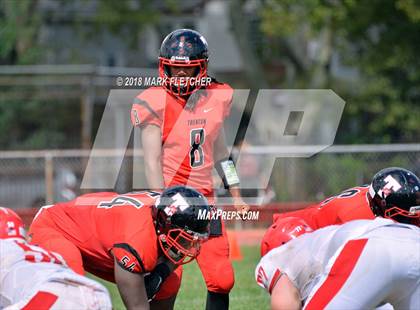 Thumbnail 1 in Rancocas Valley @ Trenton Central photogallery.