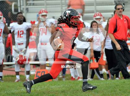 Thumbnail 3 in Rancocas Valley @ Trenton Central photogallery.