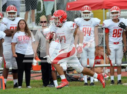 Thumbnail 3 in Rancocas Valley @ Trenton Central photogallery.