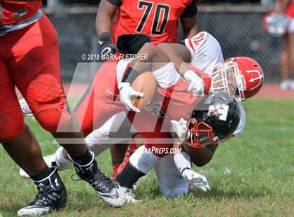 Thumbnail 2 in Rancocas Valley @ Trenton Central photogallery.