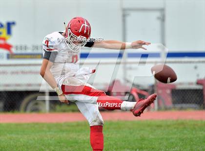 Thumbnail 2 in Rancocas Valley @ Trenton Central photogallery.