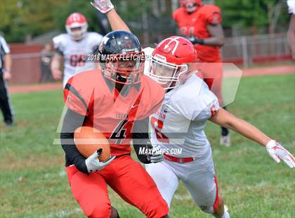 Thumbnail 2 in Rancocas Valley @ Trenton Central photogallery.