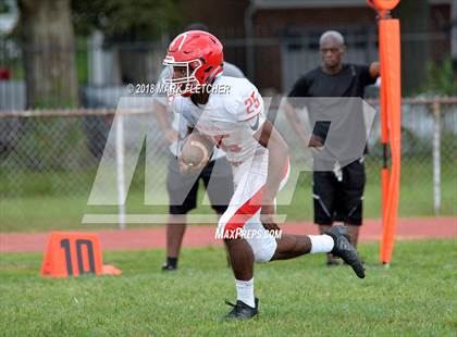 Thumbnail 2 in Rancocas Valley @ Trenton Central photogallery.