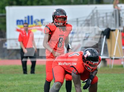 Thumbnail 3 in Rancocas Valley @ Trenton Central photogallery.