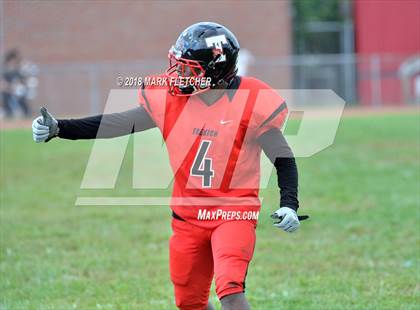 Thumbnail 2 in Rancocas Valley @ Trenton Central photogallery.