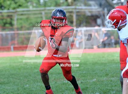 Thumbnail 1 in Rancocas Valley @ Trenton Central photogallery.