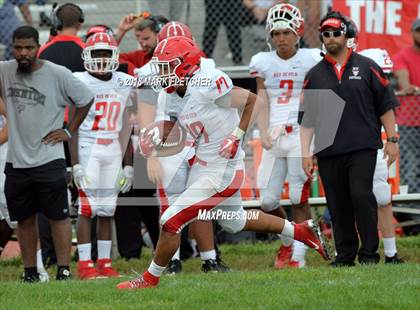 Thumbnail 1 in Rancocas Valley @ Trenton Central photogallery.