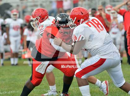 Thumbnail 1 in Rancocas Valley @ Trenton Central photogallery.