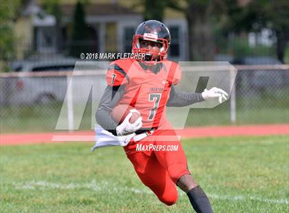 Thumbnail 2 in Rancocas Valley @ Trenton Central photogallery.