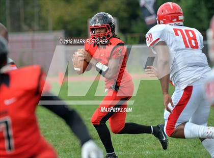 Thumbnail 1 in Rancocas Valley @ Trenton Central photogallery.