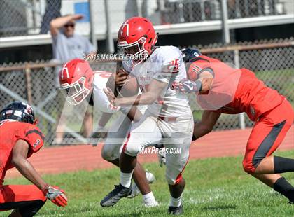 Thumbnail 2 in Rancocas Valley @ Trenton Central photogallery.