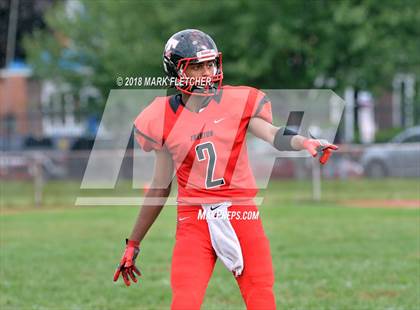Thumbnail 3 in Rancocas Valley @ Trenton Central photogallery.