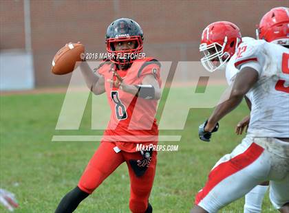 Thumbnail 3 in Rancocas Valley @ Trenton Central photogallery.