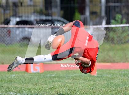 Thumbnail 2 in Rancocas Valley @ Trenton Central photogallery.