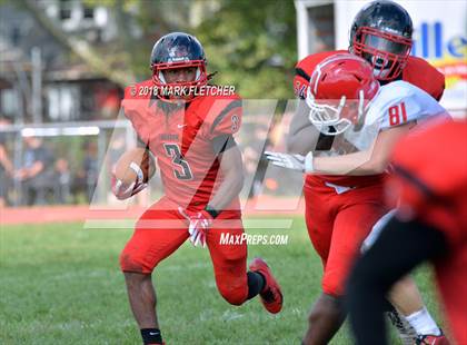 Thumbnail 3 in Rancocas Valley @ Trenton Central photogallery.