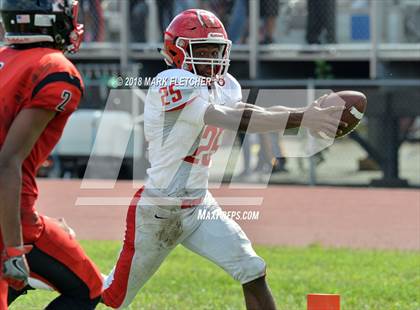 Thumbnail 3 in Rancocas Valley @ Trenton Central photogallery.