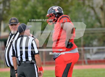 Thumbnail 3 in Rancocas Valley @ Trenton Central photogallery.