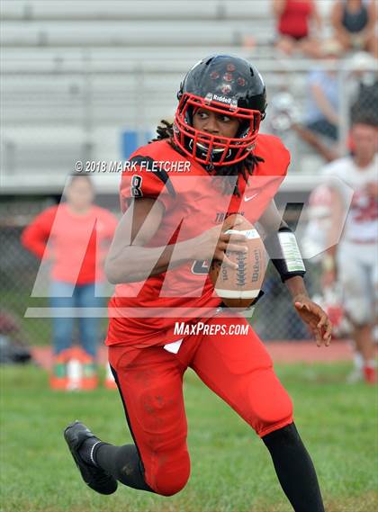 Thumbnail 2 in Rancocas Valley @ Trenton Central photogallery.