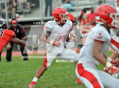 Thumbnail 2 in Rancocas Valley @ Trenton Central photogallery.
