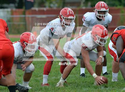 Thumbnail 1 in Rancocas Valley @ Trenton Central photogallery.