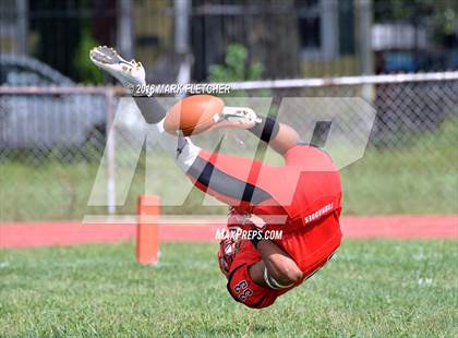 Thumbnail 3 in Rancocas Valley @ Trenton Central photogallery.