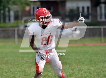 Thumbnail 3 in Rancocas Valley @ Trenton Central photogallery.