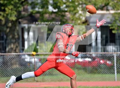 Thumbnail 2 in Rancocas Valley @ Trenton Central photogallery.