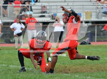 Thumbnail 3 in Rancocas Valley @ Trenton Central photogallery.