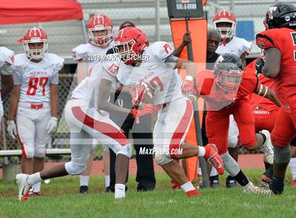 Thumbnail 1 in Rancocas Valley @ Trenton Central photogallery.