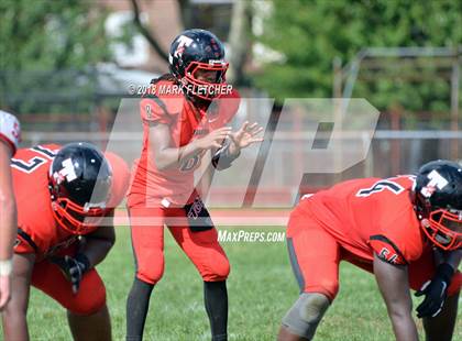 Thumbnail 3 in Rancocas Valley @ Trenton Central photogallery.