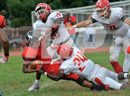 Thumbnail 3 in Rancocas Valley @ Trenton Central photogallery.