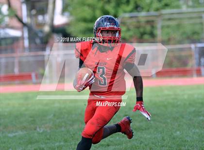 Thumbnail 2 in Rancocas Valley @ Trenton Central photogallery.