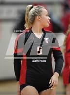 Photo from the gallery "Oakton @ James Madison"