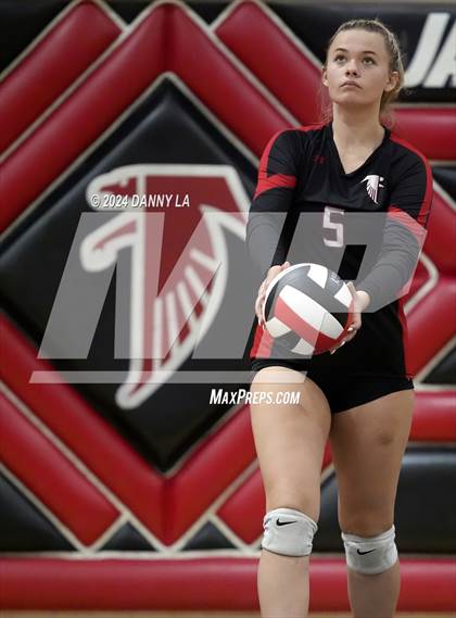 Thumbnail 2 in Oakton @ James Madison photogallery.