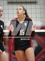 Photo from the gallery "Oakton @ James Madison"
