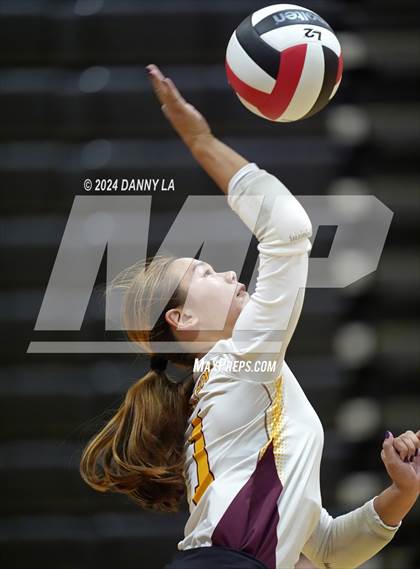 Thumbnail 2 in Oakton @ James Madison photogallery.