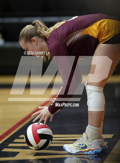 Thumbnail 3 in Oakton @ James Madison photogallery.