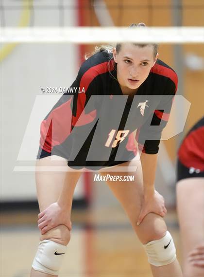Thumbnail 2 in Oakton @ James Madison photogallery.