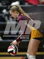Photo from the gallery "Oakton @ James Madison"