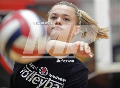 Thumbnail 2 in Oakton @ James Madison photogallery.