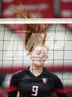 Photo from the gallery "Oakton @ James Madison"