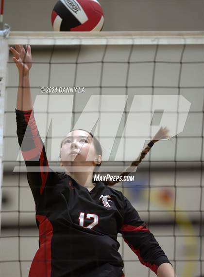 Thumbnail 3 in Oakton @ James Madison photogallery.