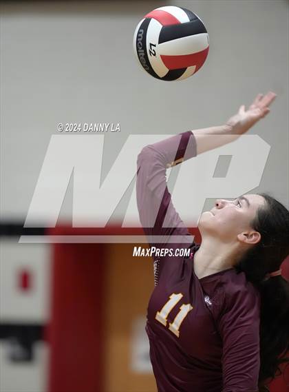 Thumbnail 3 in Oakton @ James Madison photogallery.