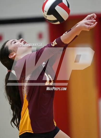 Thumbnail 2 in Oakton @ James Madison photogallery.