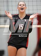 Photo from the gallery "Oakton @ James Madison"