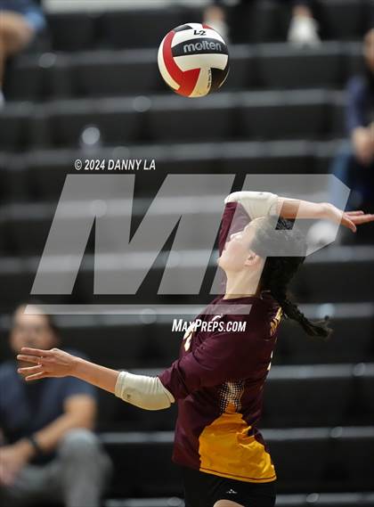 Thumbnail 2 in Oakton @ James Madison photogallery.