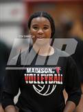 Photo from the gallery "Oakton @ James Madison"