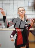 Photo from the gallery "Oakton @ James Madison"
